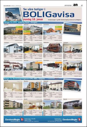 avisanordland-20100115_000_00_00_017.pdf