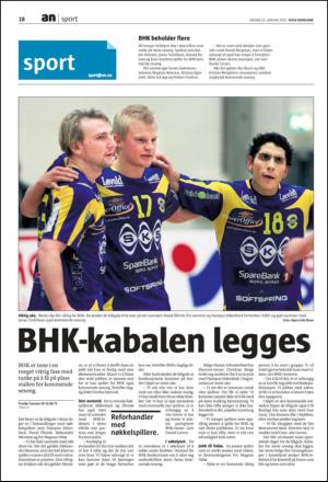 avisanordland-20100115_000_00_00_018.pdf