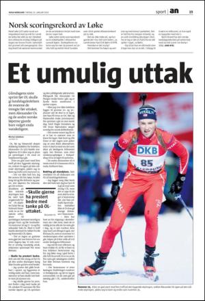 avisanordland-20100115_000_00_00_019.pdf