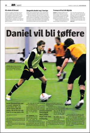 avisanordland-20100115_000_00_00_020.pdf