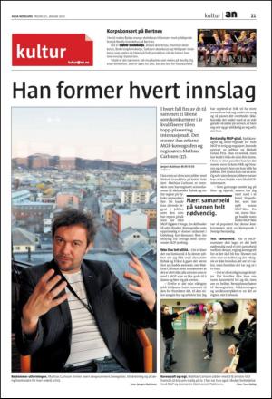 avisanordland-20100115_000_00_00_021.pdf