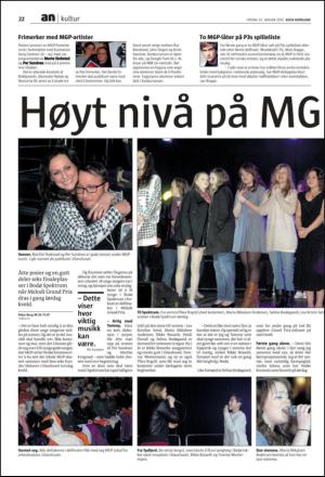 avisanordland-20100115_000_00_00_022.pdf