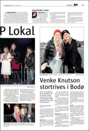 avisanordland-20100115_000_00_00_023.pdf