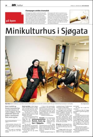 avisanordland-20100115_000_00_00_024.pdf