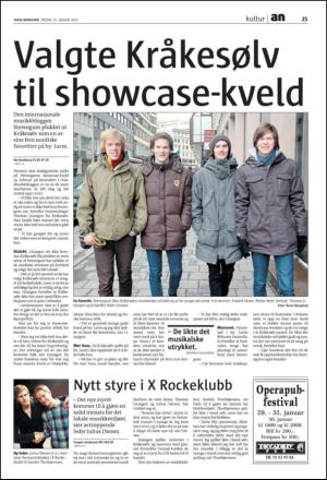 avisanordland-20100115_000_00_00_025.pdf