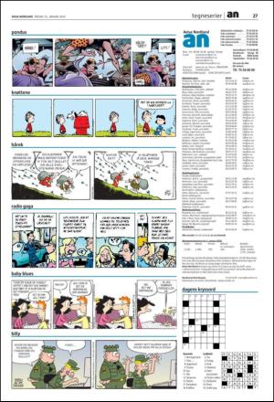 avisanordland-20100115_000_00_00_027.pdf