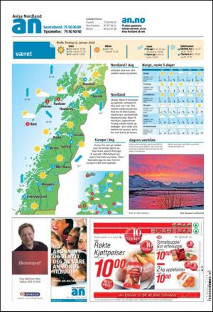 avisanordland-20100115_000_00_00_028.pdf