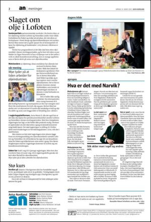 avisanordland-20100313_000_00_00_002.pdf