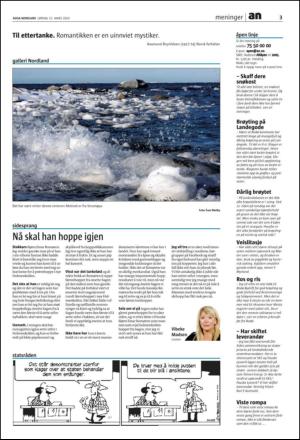 avisanordland-20100313_000_00_00_003.pdf