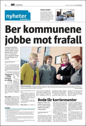 avisanordland-20100313_000_00_00_004.pdf