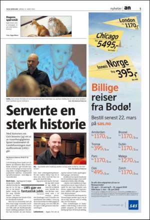 avisanordland-20100313_000_00_00_005.pdf