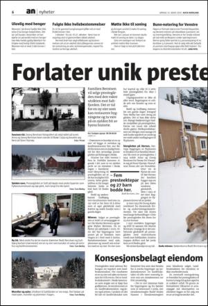 avisanordland-20100313_000_00_00_006.pdf