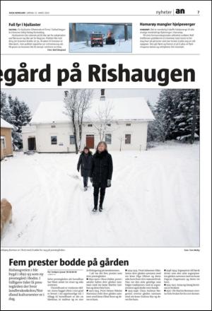 avisanordland-20100313_000_00_00_007.pdf