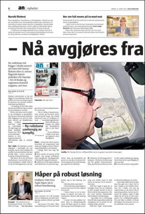 avisanordland-20100313_000_00_00_008.pdf