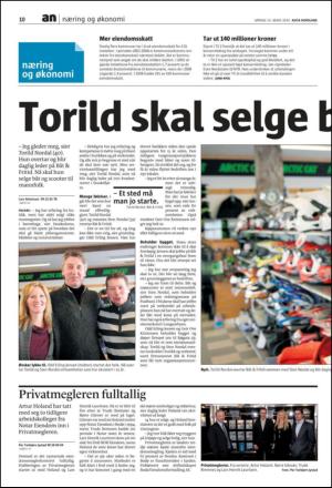 avisanordland-20100313_000_00_00_010.pdf