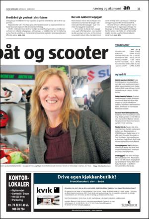 avisanordland-20100313_000_00_00_011.pdf