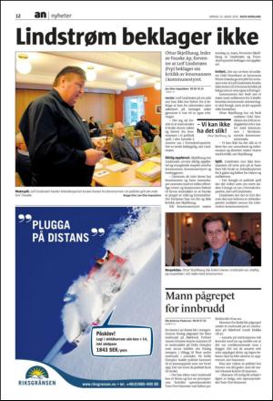 avisanordland-20100313_000_00_00_012.pdf