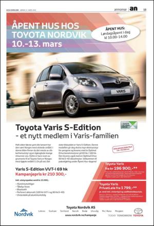 avisanordland-20100313_000_00_00_013.pdf