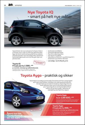 avisanordland-20100313_000_00_00_014.pdf