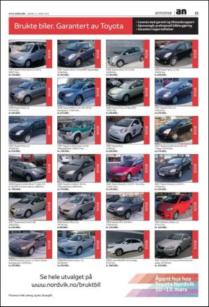 avisanordland-20100313_000_00_00_015.pdf