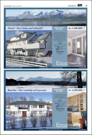 avisanordland-20100313_000_00_00_017.pdf