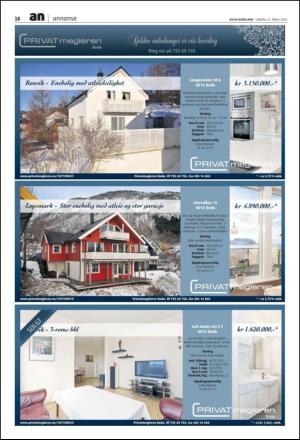 avisanordland-20100313_000_00_00_018.pdf