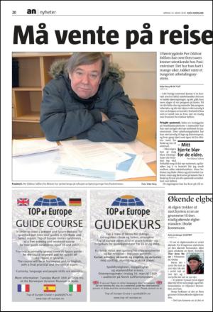 avisanordland-20100313_000_00_00_020.pdf