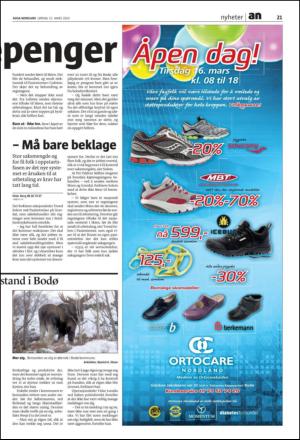 avisanordland-20100313_000_00_00_021.pdf