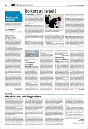 avisanordland-20100313_000_00_00_022.pdf