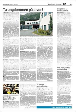 avisanordland-20100313_000_00_00_023.pdf