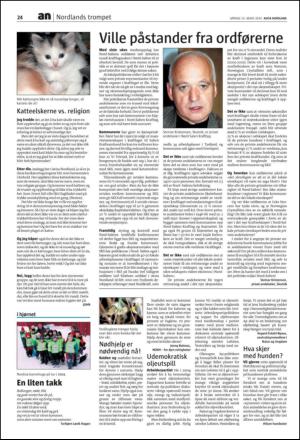 avisanordland-20100313_000_00_00_024.pdf