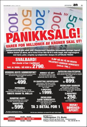 avisanordland-20100313_000_00_00_025.pdf