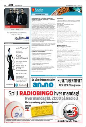 avisanordland-20100313_000_00_00_026.pdf