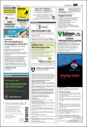 avisanordland-20100313_000_00_00_027.pdf