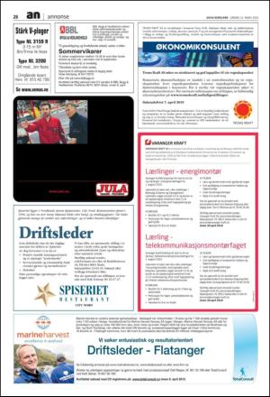 avisanordland-20100313_000_00_00_028.pdf