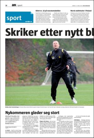 avisanordland-20100313_000_00_00_030.pdf