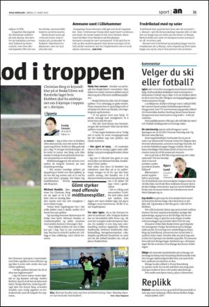 avisanordland-20100313_000_00_00_031.pdf