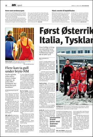 avisanordland-20100313_000_00_00_032.pdf