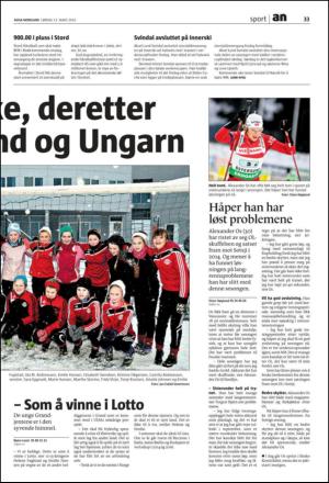 avisanordland-20100313_000_00_00_033.pdf