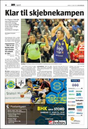 avisanordland-20100313_000_00_00_034.pdf