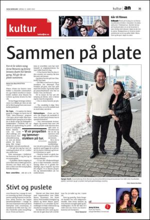 avisanordland-20100313_000_00_00_035.pdf