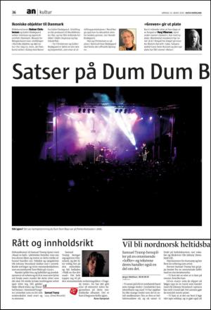 avisanordland-20100313_000_00_00_036.pdf