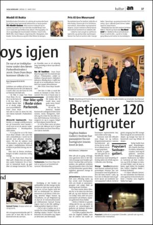 avisanordland-20100313_000_00_00_037.pdf