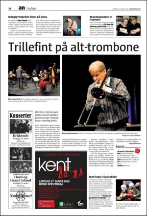 avisanordland-20100313_000_00_00_038.pdf