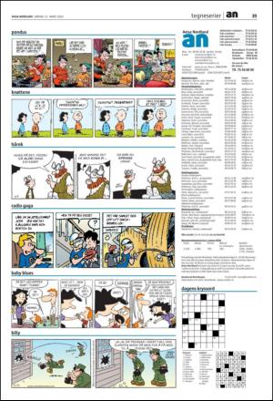 avisanordland-20100313_000_00_00_039.pdf