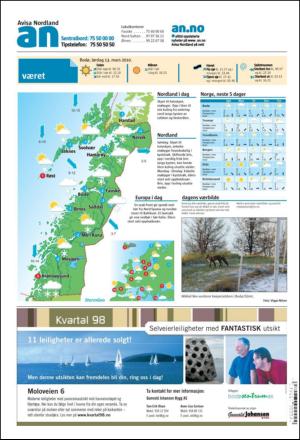 avisanordland-20100313_000_00_00_040.pdf