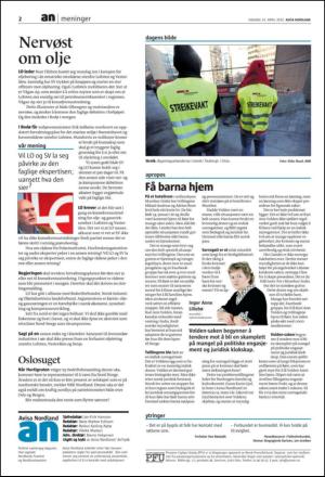 avisanordland-20100414_000_00_00_002.pdf