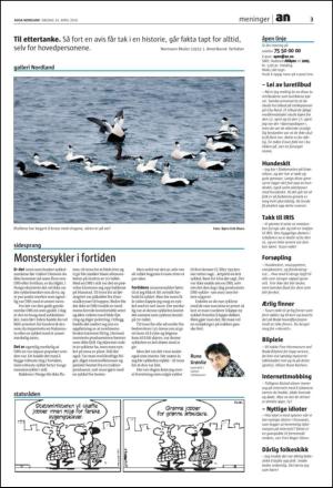 avisanordland-20100414_000_00_00_003.pdf