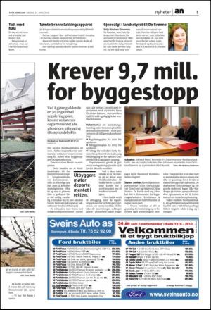 avisanordland-20100414_000_00_00_005.pdf