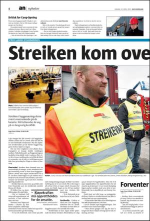 avisanordland-20100414_000_00_00_006.pdf